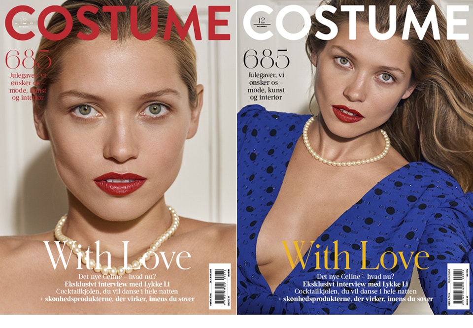 costume magasin costume magasin